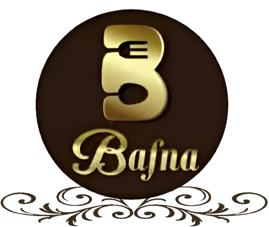 BAFNA Catering and Events